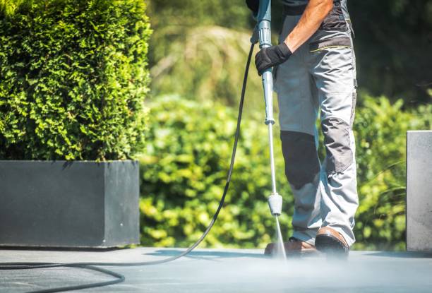 Best Rust Removal  in Anza, CA